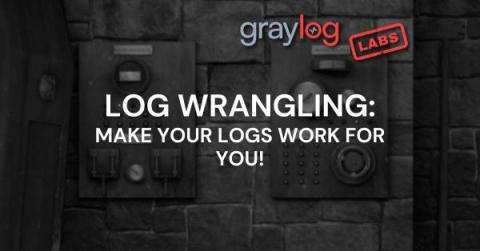 graylog