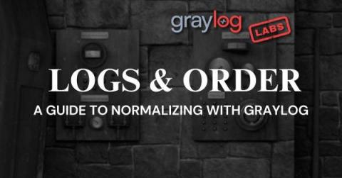 graylog