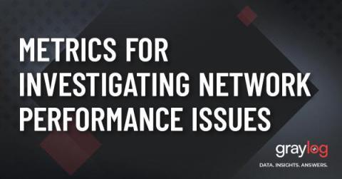graylog