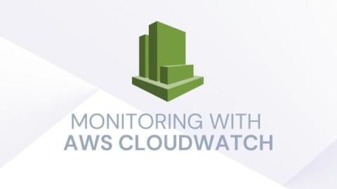 graylog
