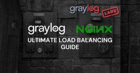 graylog