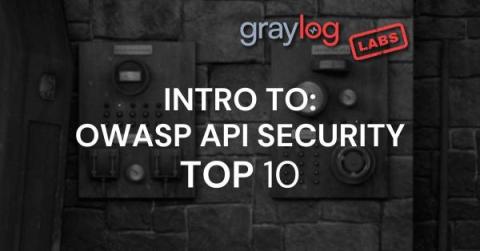graylog
