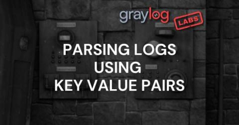 graylog