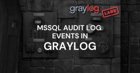 graylog