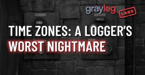 graylog