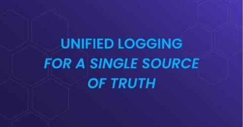 graylog