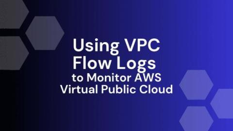 graylog