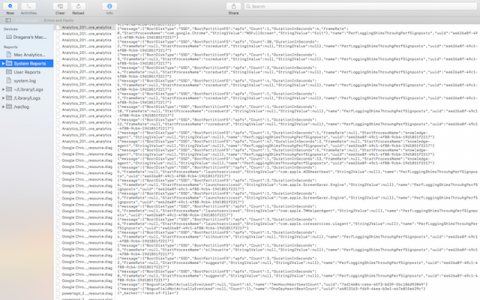 graylog