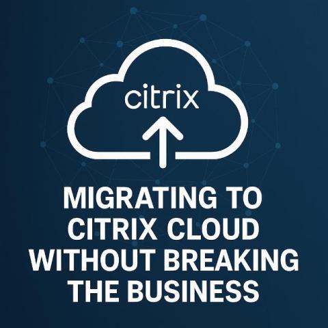 GripMatix