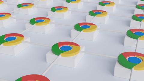 Top 3 Chrome Transcription Extensions for Google Meet: A Comprehensive Analysis