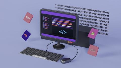 Factors That Define a Scalable Reseller Hosting Plan