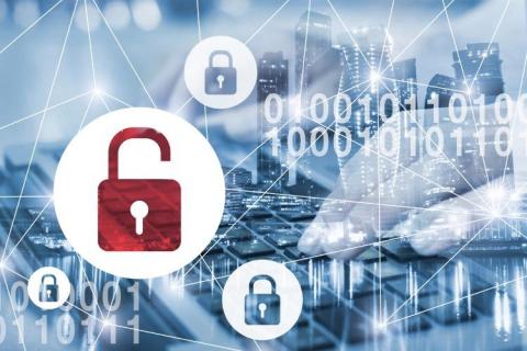 opsmatters