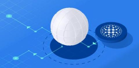 haproxy