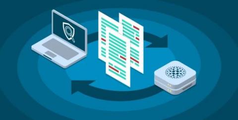 haproxy