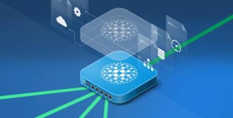haproxy
