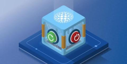 haproxy