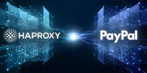 haproxy
