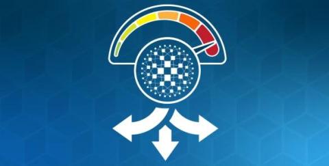 haproxy