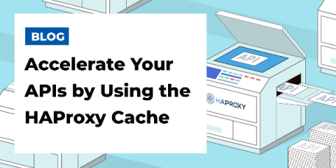 haproxy