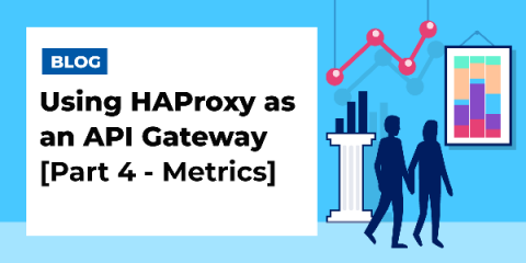haproxy
