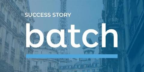 haproxy