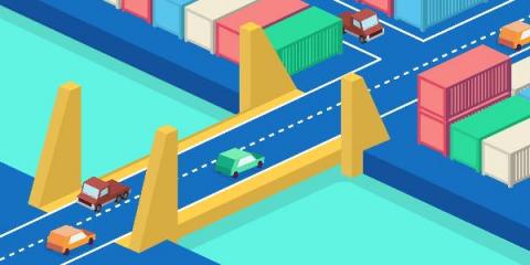 haproxy