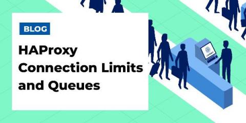haproxy