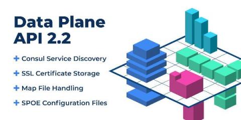 haproxy