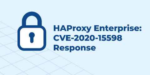 haproxy