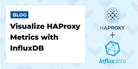 haproxy