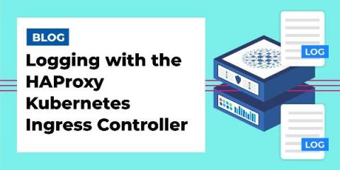 haproxy