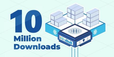 haproxy
