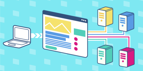 haproxy