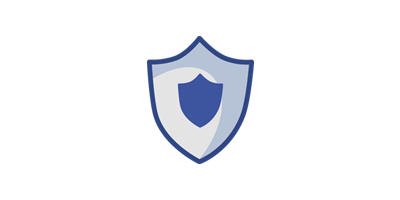haproxy
