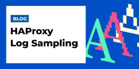haproxy