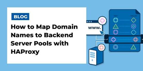 haproxy