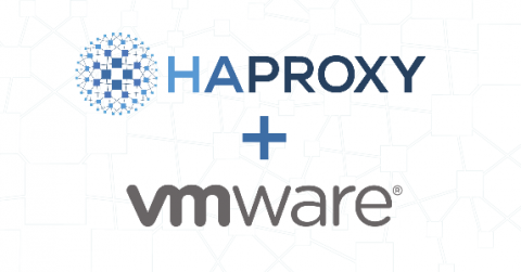 haproxy
