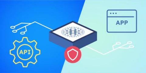 haproxy