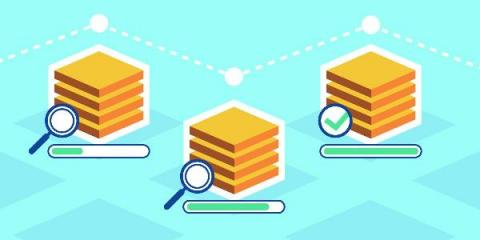 haproxy