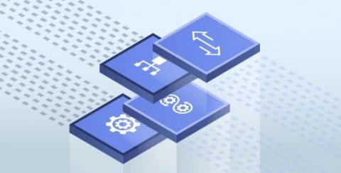 haproxy