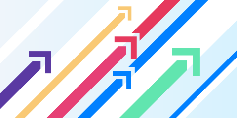haproxy
