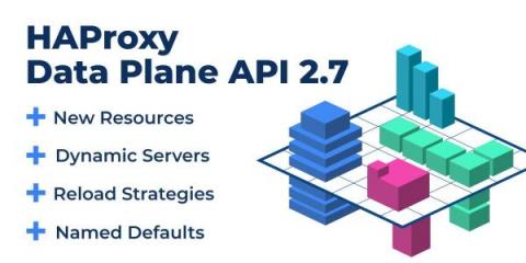 haproxy