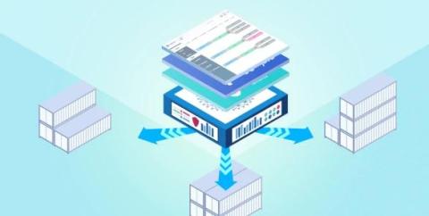 haproxy