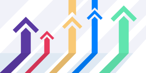 haproxy
