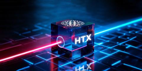 haproxy