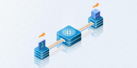 haproxy