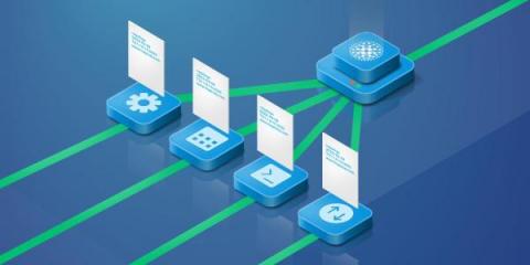 haproxy