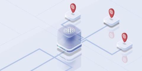 haproxy