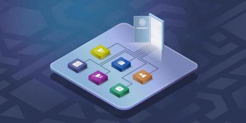 haproxy