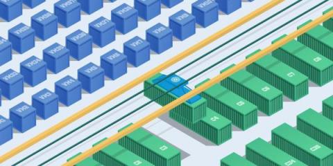 haproxy
